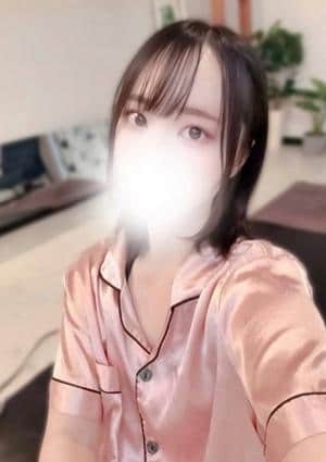 VERDY～ヴェルディ～ 吉川　そら