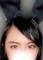 天界presents OLの本音 東京駅・八丁堀ルーム かぐや