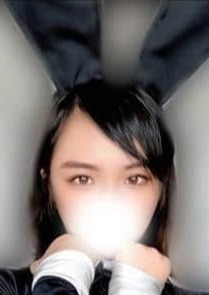 天界presents OLの本音 かぐや