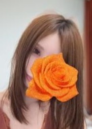 メンエス案内所 みなみ