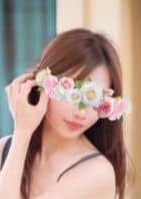 メンエス案内所 みなみ