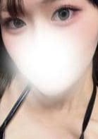 鼠径部琳派専門店 豪華絢爛 久喜店 早乙女ここ