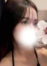 鼠径部琳派専門店 豪華絢爛 久喜店 早乙女ここ