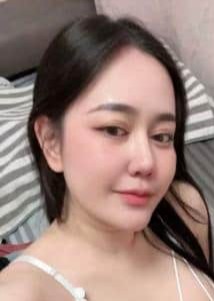 天使のSPA アイリ