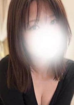 シルクラブ戸塚 むぎ