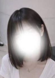 宇都宮メンズエステ ホリデー さくら