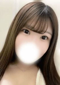 Puni Spa～ぷにスパ～ ひなの