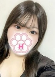 Puni Spa～ぷにスパ～ ひなの♡