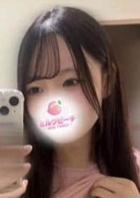 船橋ミルクピーチ〜milk peach〜 新井みゆ(D)