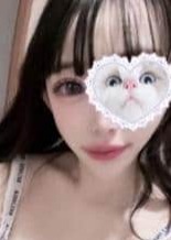 Pause Grande（パウゼグランデ） 夢咲ゆら