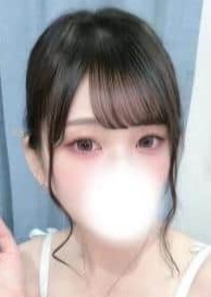 GIRIGIRI ムーチョ みさき