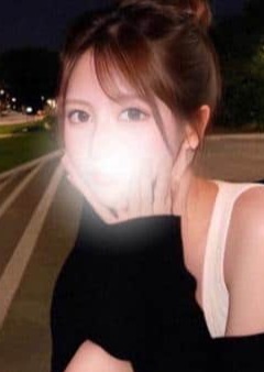 RedRibbon（レッドリボン）茅ヶ崎 りり