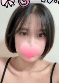 セラピクシー〜Therapixy ももちゃん