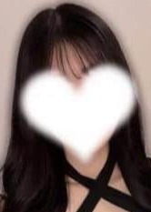 AUREN～オーレン～秋葉原ルーム きほ