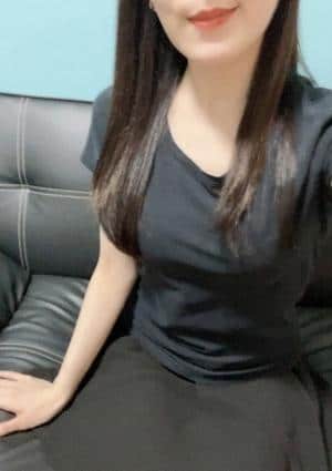 美熟女セレブSPA あおい