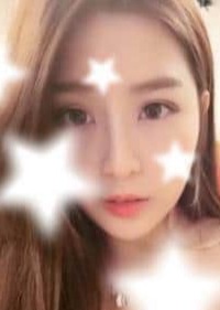 HOT COCO（ホットココ） れなちゃん