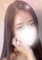 Platinum（プラチナム）栄ルーム りおん