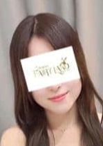 Tokyo fairy land～東京フェアリーランド～ せり