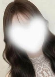 THE HALF（ザ・ハーフ）新橋 白金みう