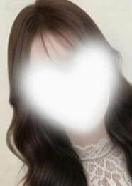 THE HALF（ザ・ハーフ）恵比寿・中目黒 白金みう