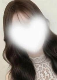 THE HALF（ザ・ハーフ）六本木・麻布十番 白金みう