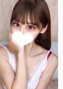 Apex（エーペックス）草加ルーム こころ