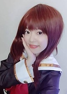 アニコスリフレ 萌えキュン 横浜・関内 もえこ