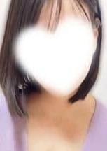 MABUI SPA（マブイスパ）赤羽ルーム 花丘