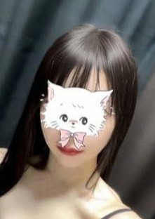 ラグタイム五反田～LuxuryTime～ 月雲せいら