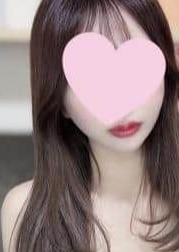 Cannele-カヌレ- えみ