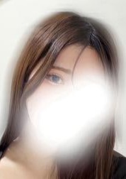 Cannele-カヌレ- すずか