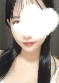 Restpia（レストピア） あんり