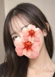 Restpia（レストピア） あんり