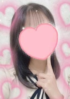 Love Potion（らぶぽーしょん） れお