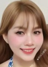 絶叫治療院 みみちゃん