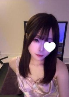 めんくら（メンズクラスファースト） 神楽るい