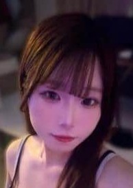 めんくら（メンズクラスファースト） 神楽るい