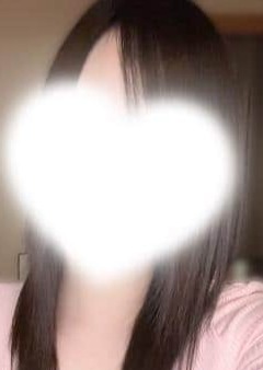 Melty（メルティ） まお