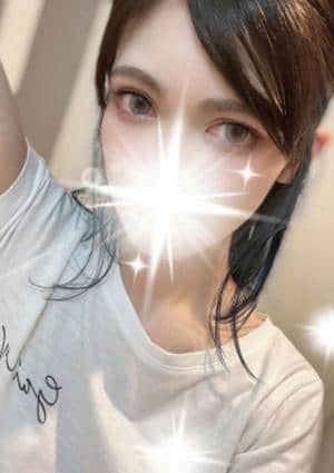 しーくれっとべーす れみな