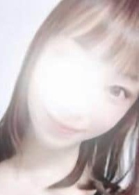 Gokusen Spa（ゴクセンスパ） えな(新人)