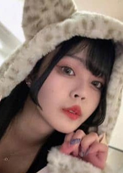 Red Ribbon（レッドリボン）前橋 るり