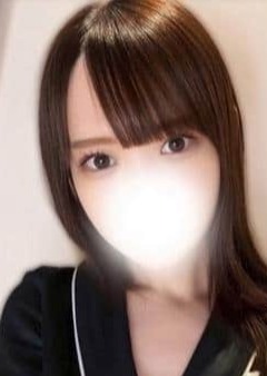 ラグザンティーク-大井町- 平井みき