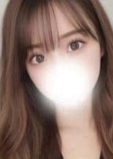 ラグザンティーク-新横浜- 柊木さら