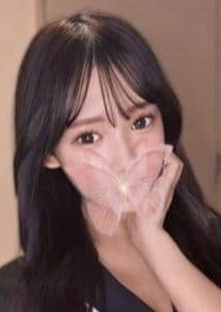 ラグザンティーク-大井町- 西野れい