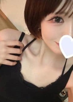 カノジョSPA あゆ