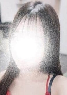 博多メンズエステ ジラフ あゆみ