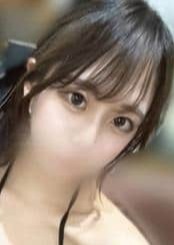 赤坂 The Salon さく