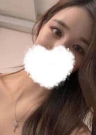 ももいろ えりちゃん