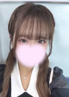 百合doll 星野アイ