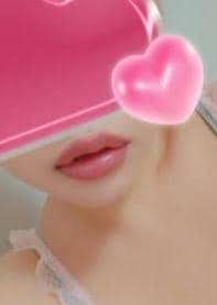 金のエステ 立川店 ひめか